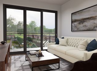 378 S 300 W #1A6956063, Salt Lake City, UT 84101