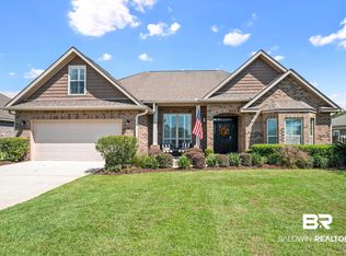 7012 Rocky Road Loop, Gulf Shores, AL 36542