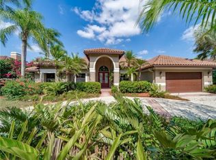 1180 Manor Ct, Fort Lauderdale, FL 33326