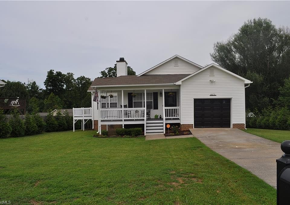 1st image of 4975 Springhouse Farm Rd