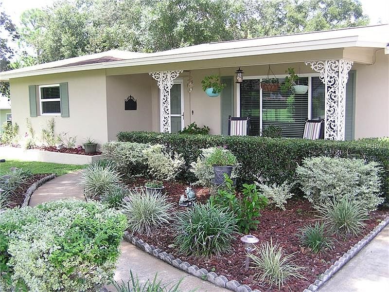 1st image of 48 Palmetto Dr