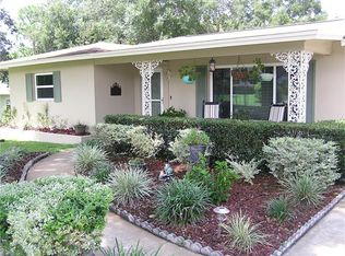 48 Palmetto Dr, Debary, FL 32713