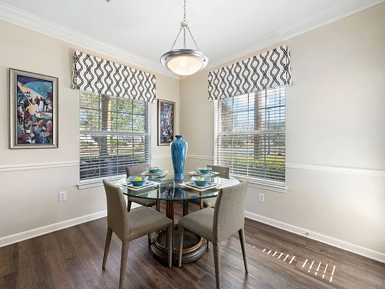 10X Ormond Beach — Photo 21