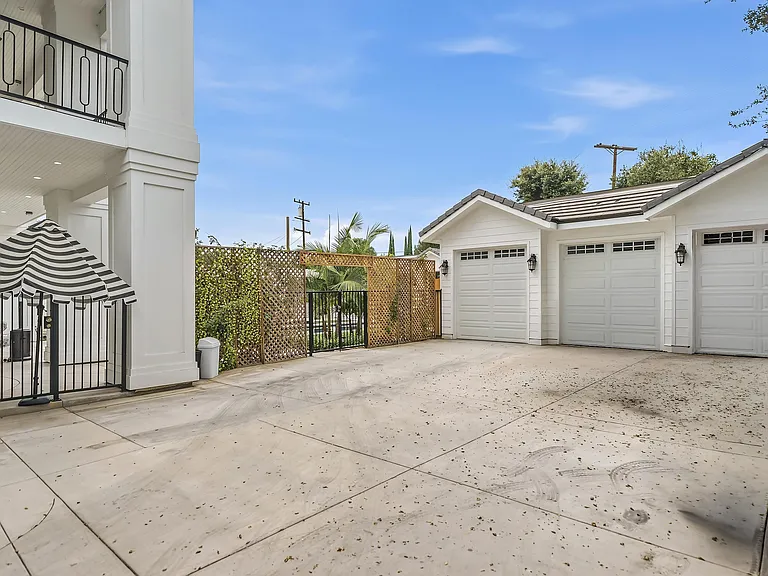 849 Michigan Blvd — Photo 66