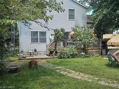 2nd image of 11318 Itasca Ave