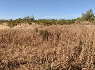 22000 W Montgomery Rd, Wittmann, AZ 85361