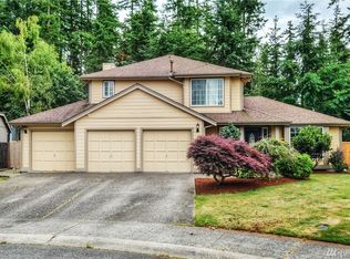 26784 231st Pl SE, Maple Valley, WA 98038