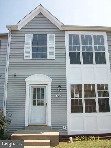 1st image of 3683 Dahlgren Pl
