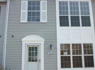 3683 Dahlgren Pl, Dumfries, VA 22026