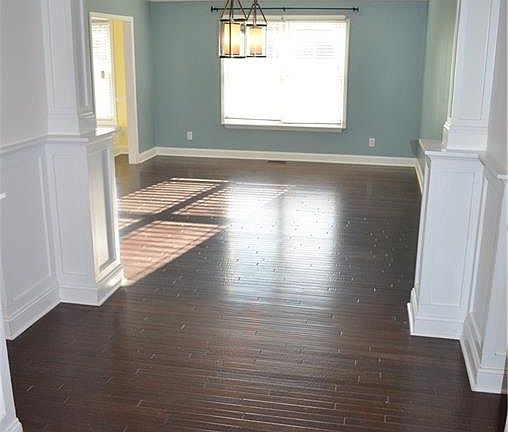 4th image of 7569 Auburnwood Dr