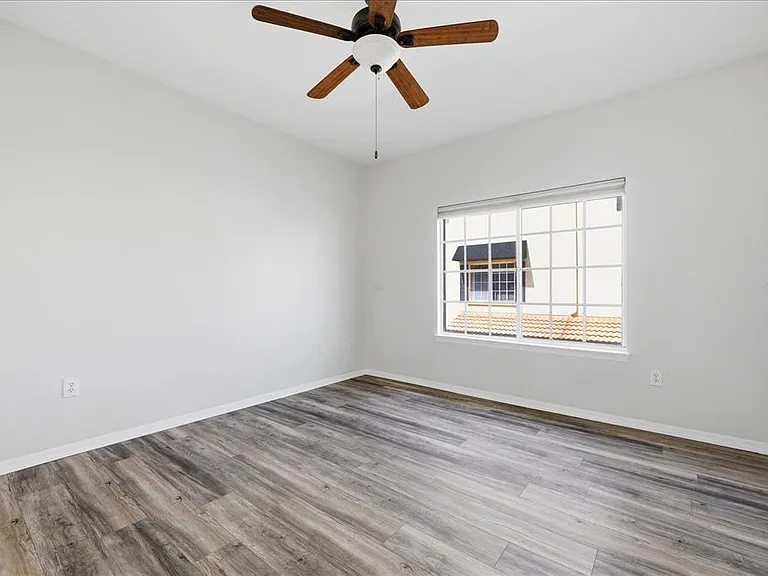 5202 Hampton Beach Pl #5202 — Photo 16
