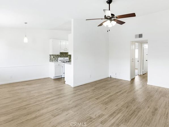 262 W Valencia Ave APT G