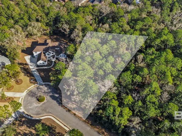 0 Beau Chene Ct, Daphne, AL 36526