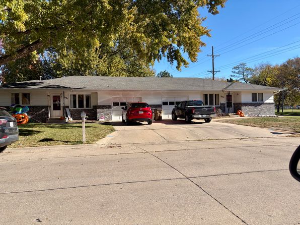 1927-1929 S Arthur St #2