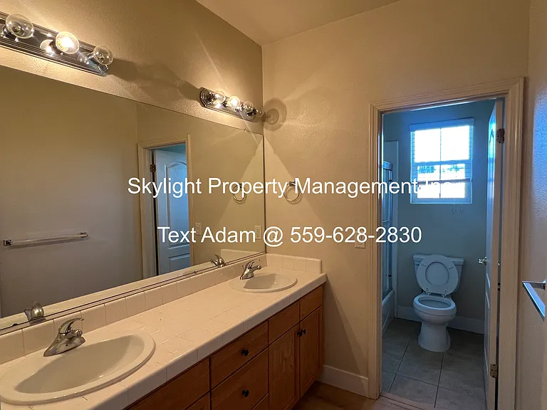 2172 Everglade Ave — Photo 9