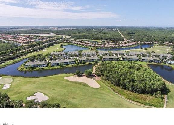 4th image of 23805 Clear Spring Ct APT 2202