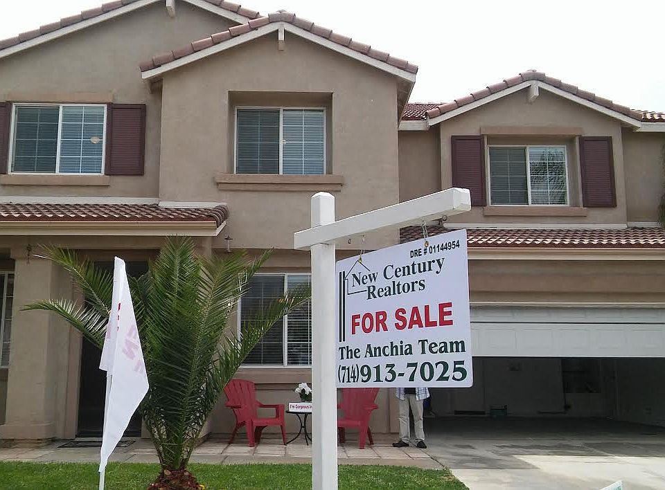 1st image of 26875 Winter Park Pl