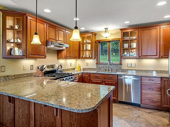 Gourmet kit -Chef’s delight 