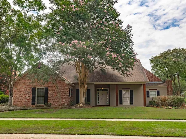 306 Woodgate Blvd, Baton Rouge, LA 70808