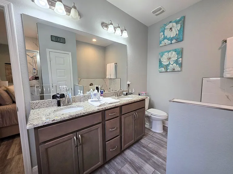 706 Upper Heron Way — Photo 20