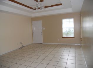 1901 Villa Linda Ave APT 2, Edinburg, TX 78541