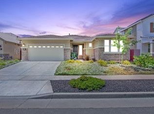 3514 Edington Dr, Rancho Cordova, CA