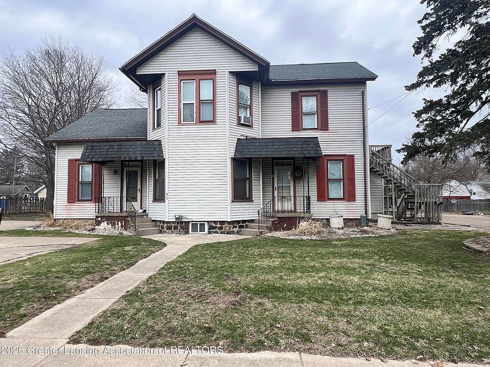 1st image of 200 Dexter Rd