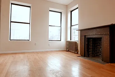 Rented by JK Dansar Corp