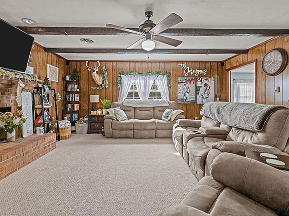 2nd image of 31099 Country Club Rd