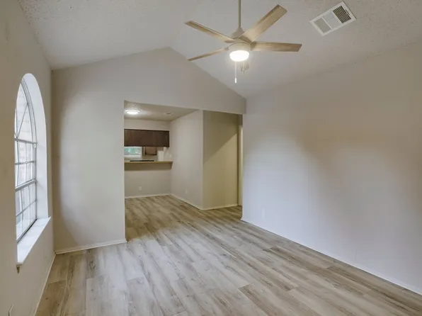 1206 Westcott Dr, 1206 Westcott Dr #B, Round Rock, TX 78664