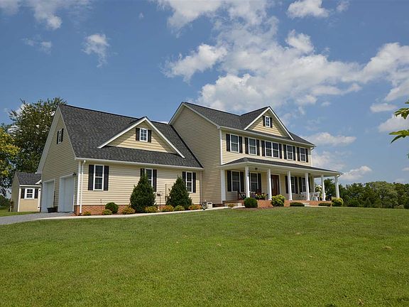 4th image of 359 School House Ln