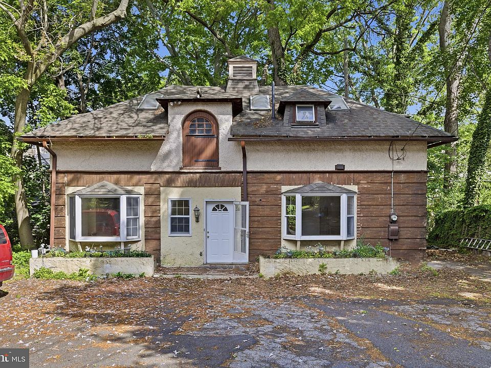 1st image of 5939 Drexel Rd