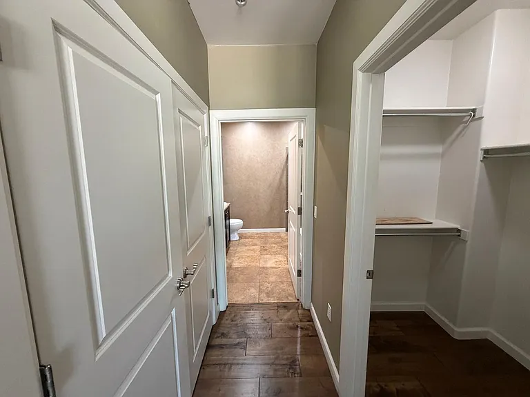 7291 N Scottsdale Rd #1001 — Photo 18