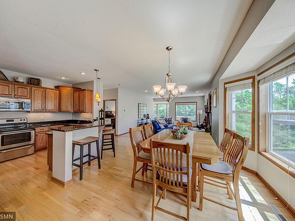 3rd image of 15287 Stonewood Ct