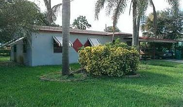 2nd image of 16220 NW 18th Ave