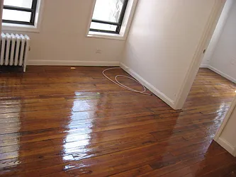 Rented by Prince Real Estate Associates LLC