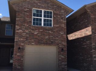 1031 Rambling Oaks Dr, Norman, OK 73072