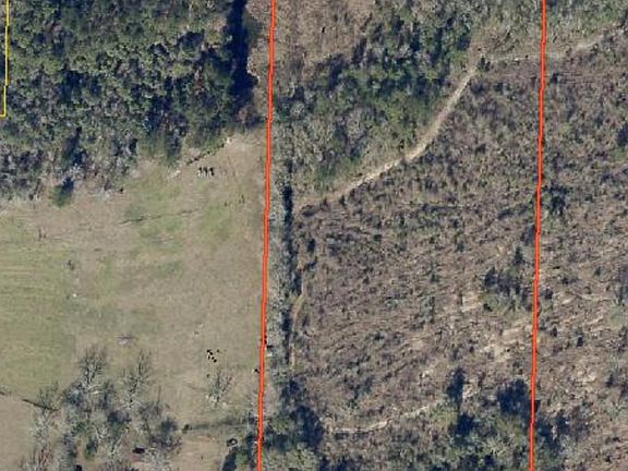 4th image of 8520 Highway 85 N