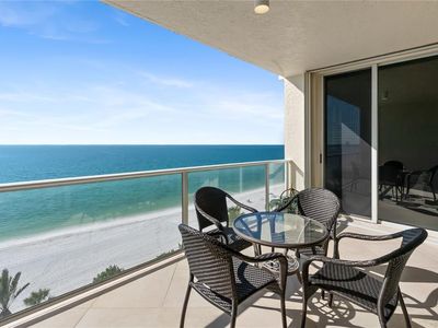 1800 Benjamin Franklin Dr APT B809, Sarasota, FL, 34236