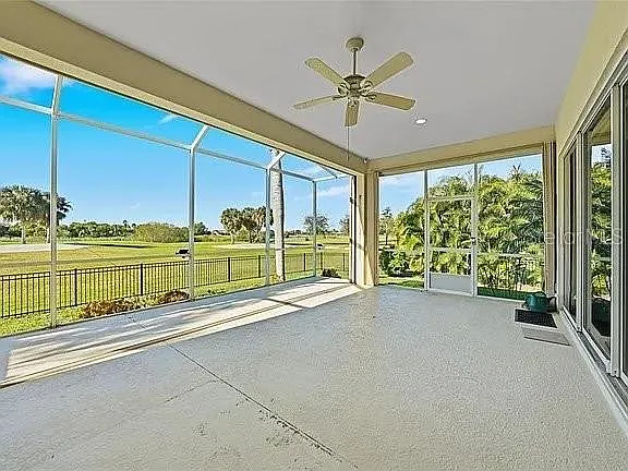 3775 Tripoli Blvd — Photo 4
