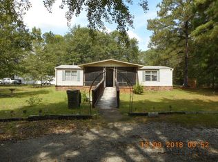 1115 Marthan Rd, Blythewood, SC 29016