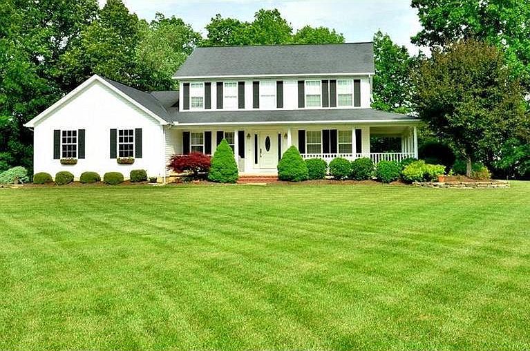 1st image of 107 S Fork Dr