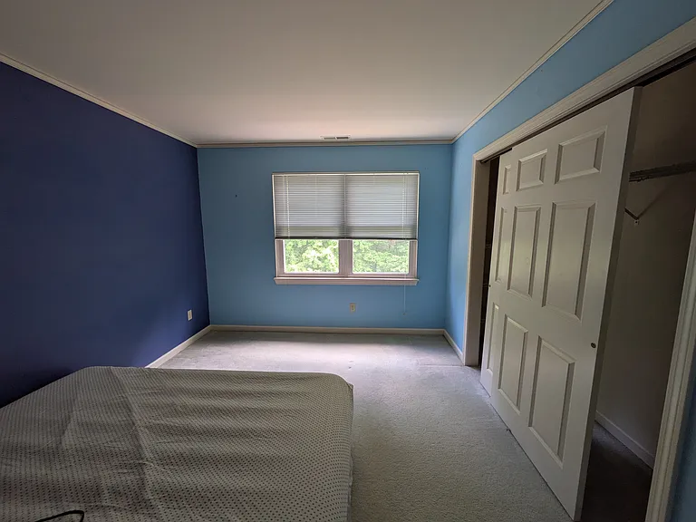 61 Basking Brook Ln — Photo 13
