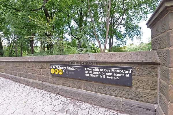 Rented by Peter Ashe | media 11