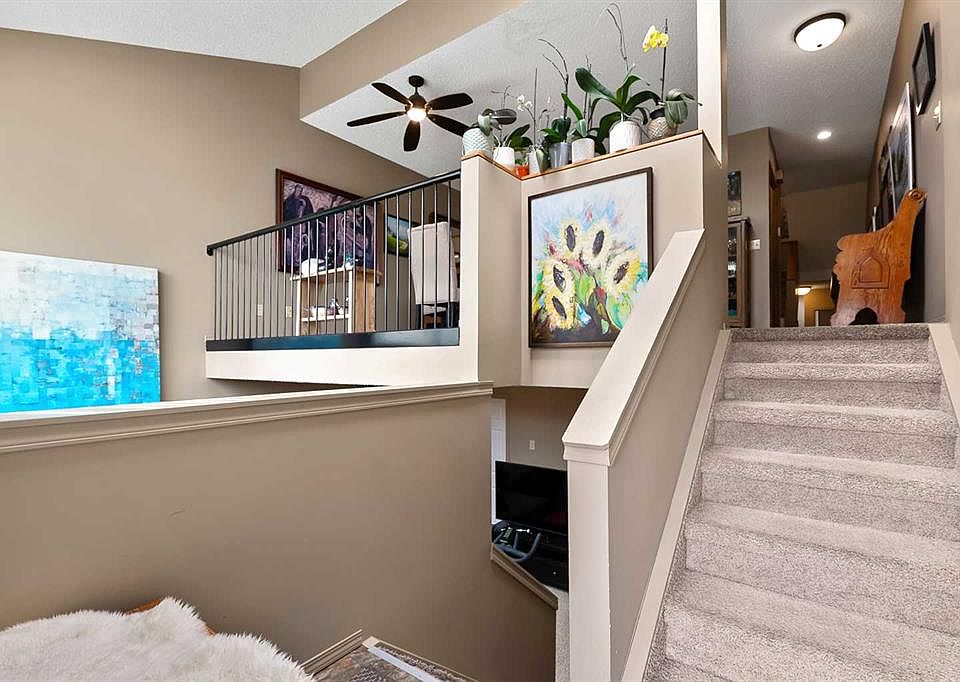 s*6様 house on the hill 90tops 90 Forest Hill Road Toronto | Zolo.ca