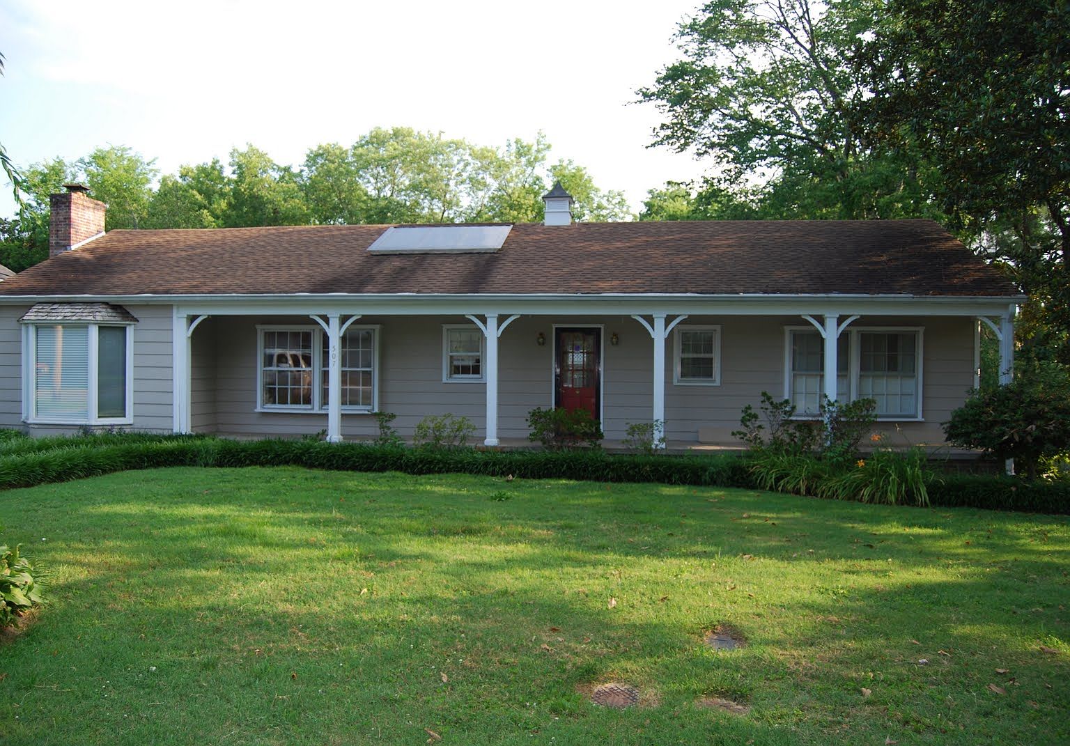 1191 E Mosherville Rd, Jonesville, MI 49250 Zillow