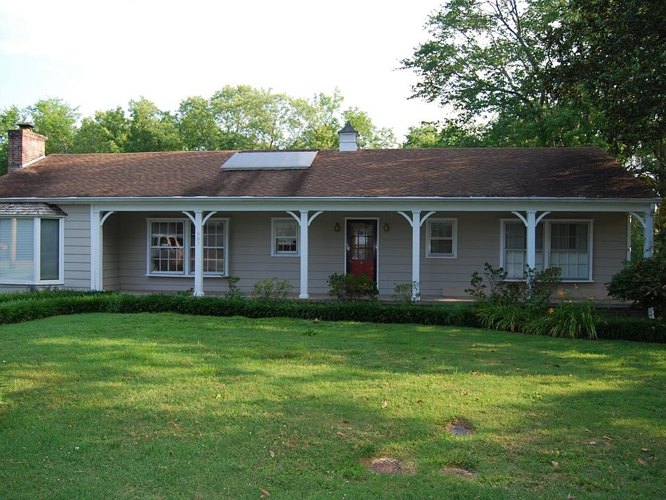 1st image of 1191 E Mosherville Rd