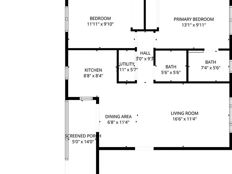 1450 Green Valley Cir #502 — Photo 43