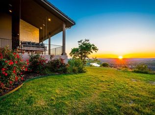 2300 Moonlight Trce, Spicewood, TX 78669