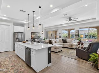 16925 W EARLL Drive W, Goodyear, AZ 85395